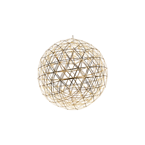 AURORA+CHANDELIER+36%22